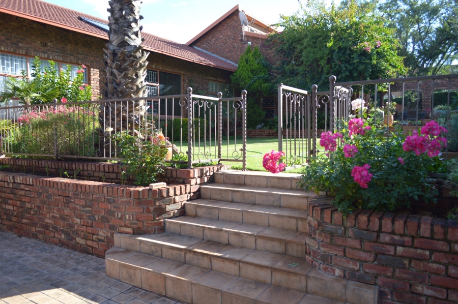 3 Bedroom Property for Sale in Doringkruin North West